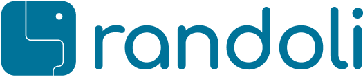 Randoli Logo